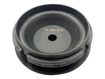 Par Cazoletas + Rodamiento Toyota New Yaris 1.5 2014-2021 4