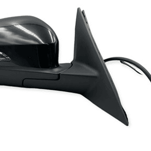 Espejo Retrovisor Derecho Chery Tiggo 4  1.5 2.0 2018-2021