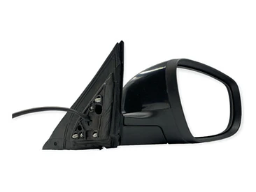 Espejo Retrovisor Derecho Chery Tiggo 4  1.5 2.0 2018-2021 2