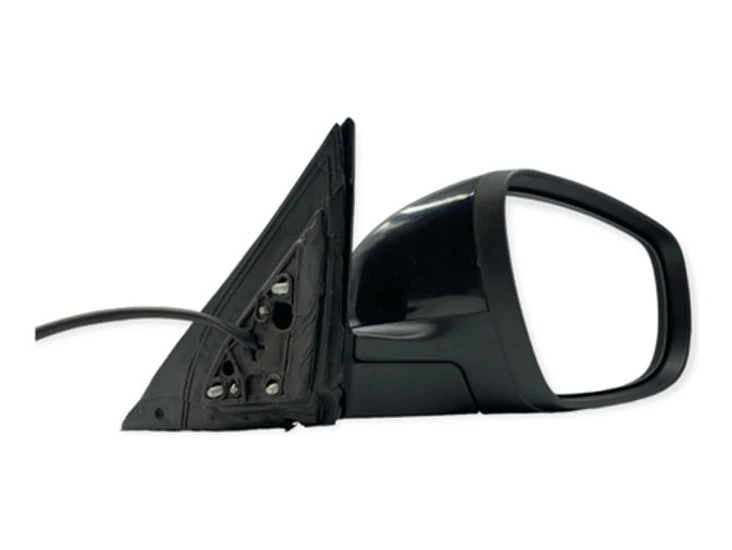 Espejo Retrovisor Derecho Chery Tiggo 4  1.5 2.0 2018-2021 2