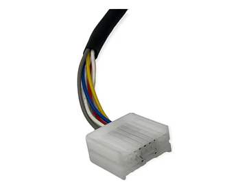 Espejo Retrovisor Derecho Chery Tiggo 4  1.5 2.0 2018-2021 4