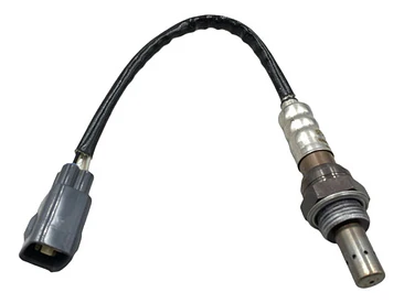 Sensor Oxigeno Toyota Urban Cruiser 1.3 2009-2016 ( Posic 2) 1