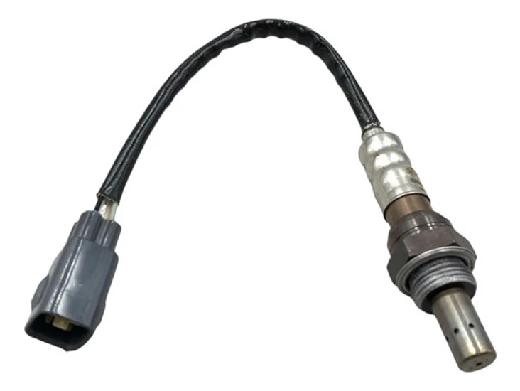 Sensor Oxigeno Toyota Urban Cruiser 1.3 2009-2016 ( Posic 2) 1