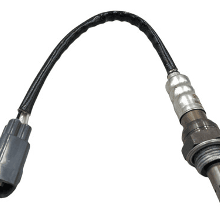 Sensor Oxigeno Toyota Urban Cruiser 1.3 2009-2016 ( Posic 2) 1