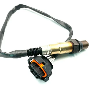 Sensor Oxigeno Chevrolet Tracker 1.8 2013-2018 ( Posición 1)