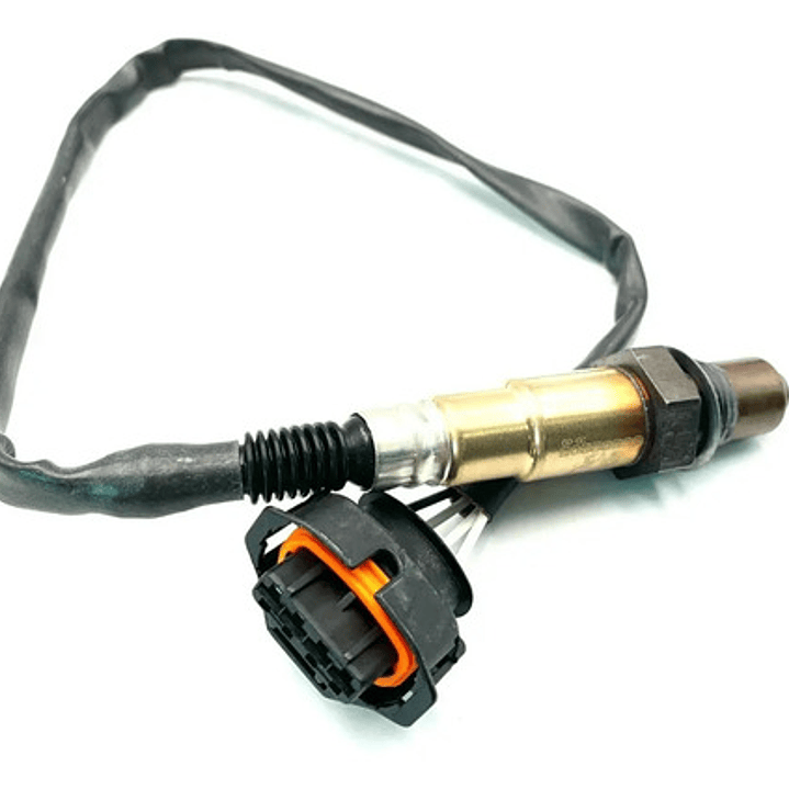 Sensor Oxigeno Chevrolet Tracker 1.8 2013-2018 ( Posición 1) 1
