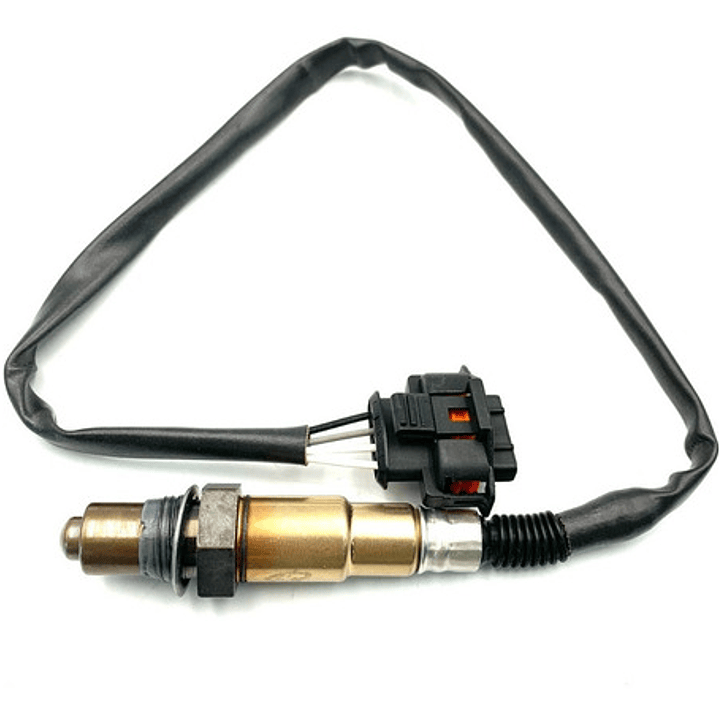 Sensor Oxigeno Chevrolet Tracker 1.8 2013-2018 ( Posición 1) 2