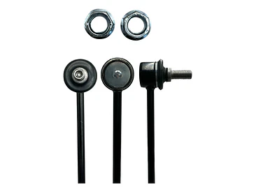 Bieleta (par) Para Ford Focus 2.0  2012-2018 4