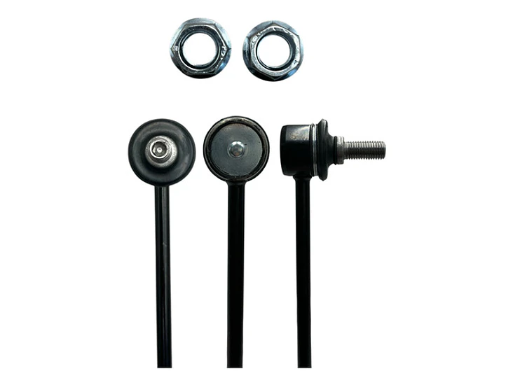 Bieleta (par) Para Ford Focus 2.0  2012-2018 4