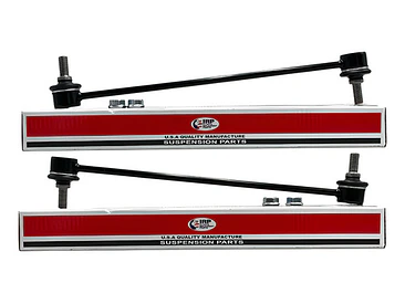 Bieleta (par) Para Ford Focus 2.0  2012-2018 1