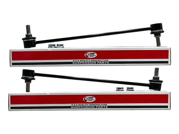 Bieleta (par) Para Ford Focus 2.0  2012-2018 1