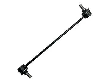 Bieleta (par) Para Ford Focus 2.0  2012-2018 3