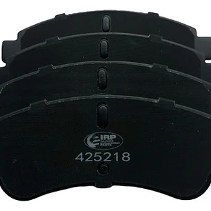 Pastillas Freno Delantera Para Citroen Berlingo 1.9 01-03