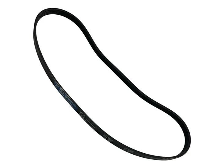 Correa Aire Acondic Chevrolet  Silverado 15.3 2000-2008 1