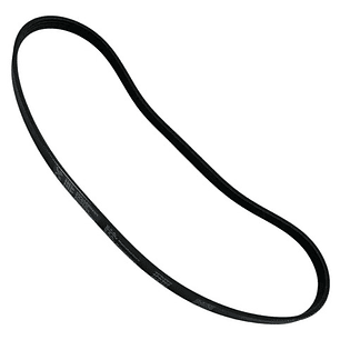 Correa Aire Acondic Chevrolet  Silverado 15.3 2000-2008