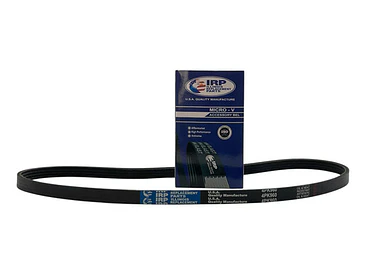 Correa Aire Acondic Chevrolet  Silverado 15.3 2000-2008 2