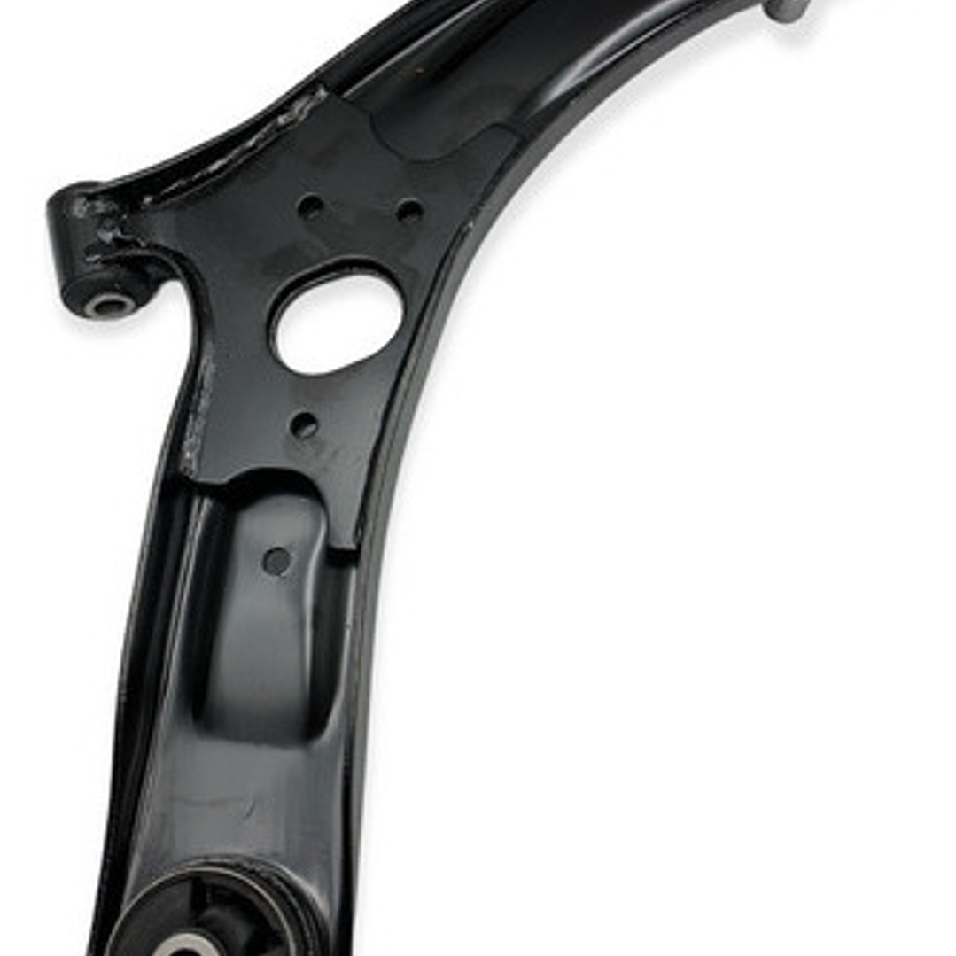 Bandeja Suspensión Izq Para Kia Rio 3 4 5 1.2 1.4 2012-2017 1