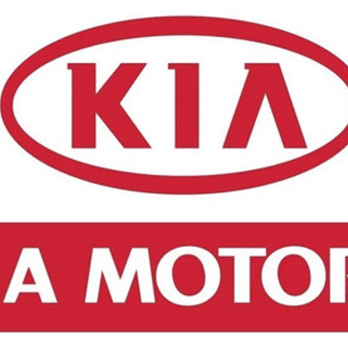 Bandeja Suspensión Izq Para Kia Rio 3 4 5 1.2 1.4 2012-2017 3