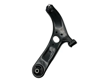 Bandeja Suspensión Izq Para Kia Rio 3 4 5 1.2 1.4 2012-2017 2