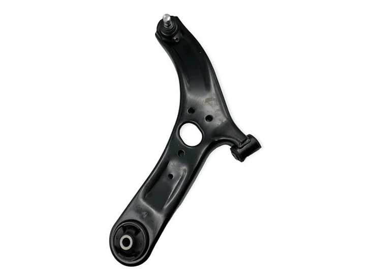 Bandeja Suspensión Izq Para Kia Rio 3 4 5 1.2 1.4 2012-2017 2