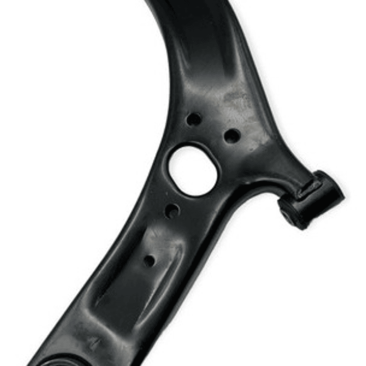 Bandeja Suspensión Izq Para Kia Rio 3 4 5 1.2 1.4 2012-2017 2