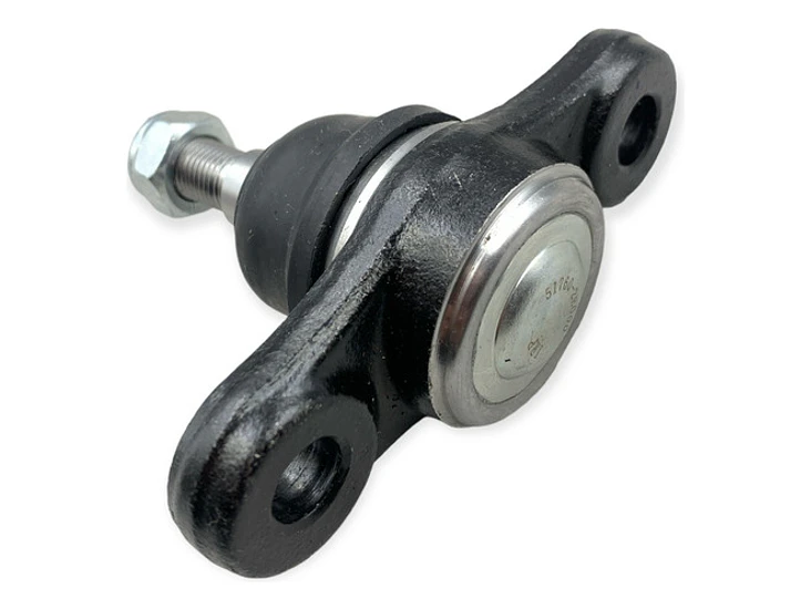 Rótula Inferior Para Hyundai Tucson 2.0 2004-2010 3