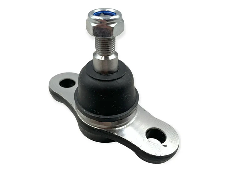 Rótula Inferior Para Hyundai Tucson 2.0 2004-2010 1