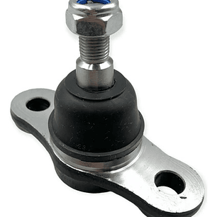 Rótula Inferior Para Hyundai Tucson 2.0 2004-2010