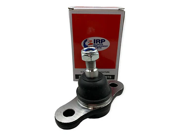 Rótula Inferior Para Hyundai Tucson 2.0 2004-2010 4