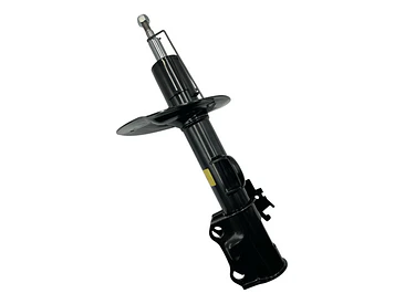 Par Amortiguador Delantero Para Geely Emgrand  2.0 2014-2018 9