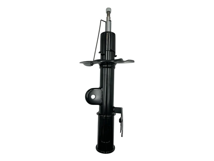 Par Amortiguador Delantero Para Geely Emgrand  2.0 2014-2018 5