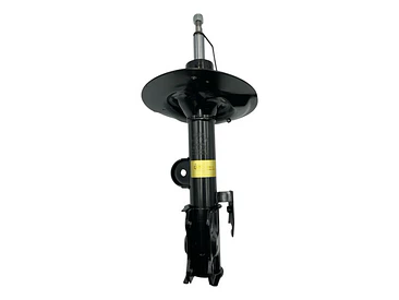 Par Amortiguador Delantero Para Geely Emgrand  2.0 2014-2018 10