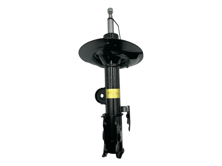 Par Amortiguador Delantero Para Geely Emgrand  2.0 2014-2018 10