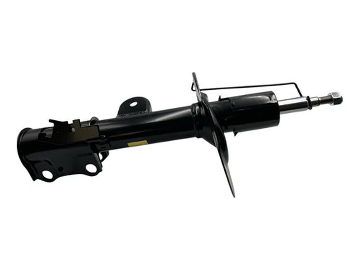 Par Amortiguador Delantero Para Geely Emgrand  2.0 2014-2018 3