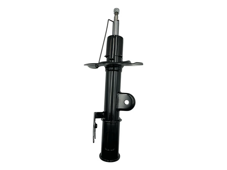 Par Amortiguador Delantero Para Geely Emgrand  2.0 2014-2018 7