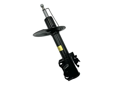 Par Amortiguador Delantero Para Geely Emgrand  2.0 2014-2018 8