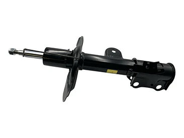 Par Amortiguador Delantero Para Geely Emgrand  2.0 2014-2018 6