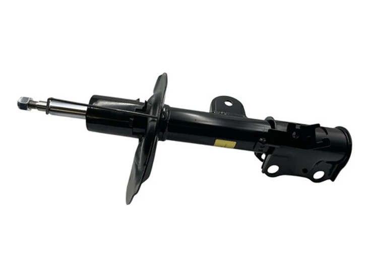 Par Amortiguador Delantero Para Geely Emgrand  2.0 2014-2018 6