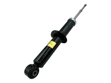 Par Amortiguador Delan Para Ssangyong Actyon Sport 4x2 07-20 5