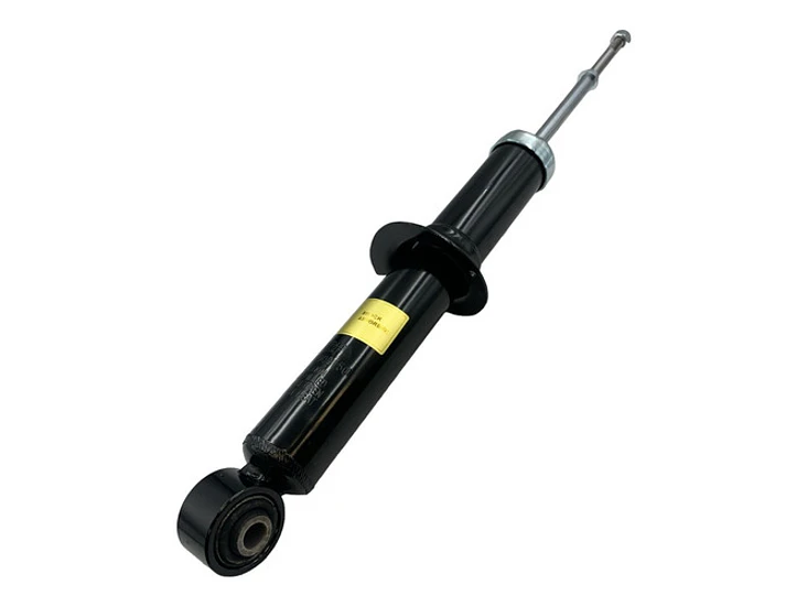 Par Amortiguador Delan Para Ssangyong Actyon Sport 4x2 07-20 5