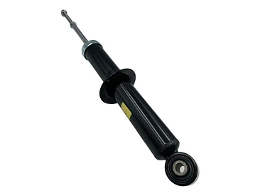 Par Amortiguador Delan Para Ssangyong Actyon Sport 4x2 07-20 6