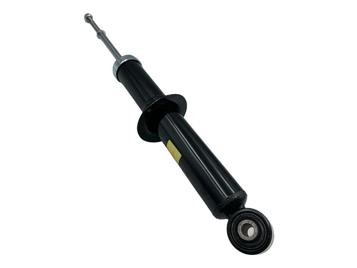 Par Amortiguador Delan Para Ssangyong Actyon Sport 4x2 07-20 6