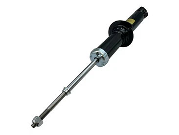 Par Amortiguador Delan Para Ssangyong Actyon Sport 4x2 07-20 3