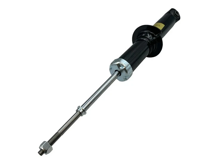 Par Amortiguador Delan Para Ssangyong Actyon Sport 4x2 07-20 3