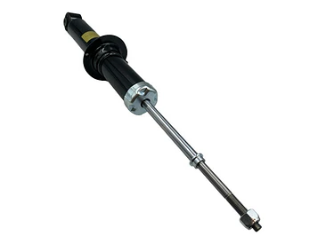 Par Amortiguador Delan Para Ssangyong Actyon Sport 4x2 07-20 4