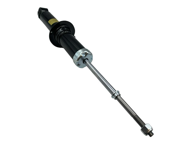 Par Amortiguador Delan Para Ssangyong Actyon Sport 4x2 07-20 4