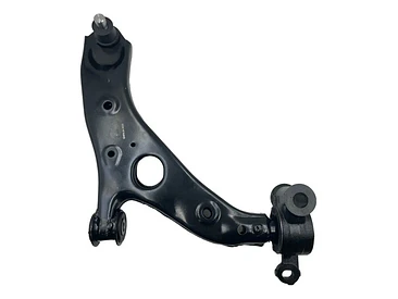 Par Bandejas Delanteras Mazda 6 2.0 2.5 2012 - 2020 4