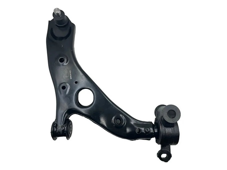 Par Bandejas Delanteras Mazda 6 2.0 2.5 2012 - 2020 4