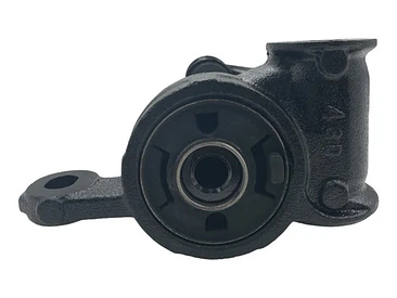 Par Bandejas Delanteras Mazda 6 2.0 2.5 2012 - 2020 10