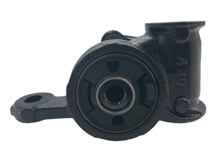 Par Bandejas Delanteras Mazda 6 2.0 2.5 2012 - 2020 10
